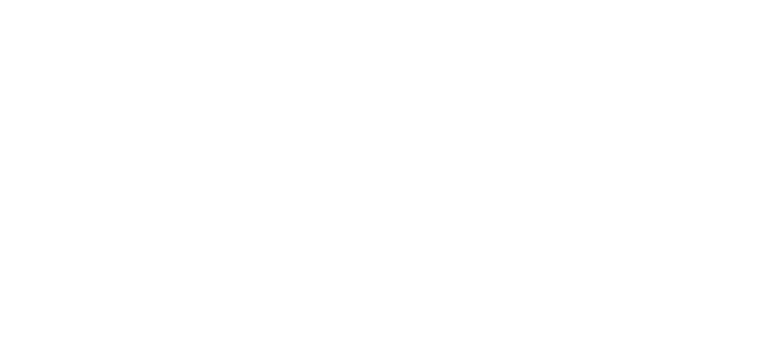 SPADIE POKER LEAGUE